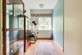 Apartamento 5 habitaciones 74 m² Helsinki sub region, Finlandia
