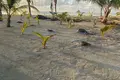 Grundstück  Mahahual, Mexiko