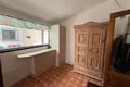 Appartement 6 chambres 368 m² Torre-Pacheco, Espagne
