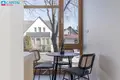 Appartement 2 chambres 25 m² Palanga, Lituanie