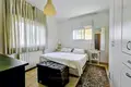 Wohnung 3 zimmer 87 m² Jerusalem, Israel
