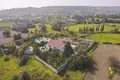 Дом 5 спален 643 м² Пареклисия, Кипр