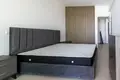 Mieszkanie 1 pokój 50 m² Dystrykt Larnaka, Cypr