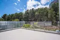 3 bedroom villa 181 m² La Nucia, Spain