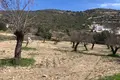 Grundstück  Fasoula Lemesou, Zypern