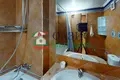Appartement 3 chambres 122 m² Sveti Vlas, Bulgarie