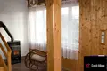 Apartamento 130 m² Chocerady, Chequia