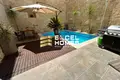 Haus 4 Schlafzimmer  Zejtun, Malta