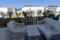 2 room apartment 85 m² Cyprus, Cyprus