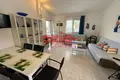 Appartement 2 chambres 90 m² en Palio, Grèce