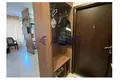 Apartment 54 m² Primorsko, Bulgaria