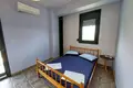 Ferienhaus 1 zimmer 160 m² Agios Nikolaos, Griechenland