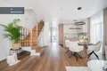House 149 m² Vilnius, Lithuania