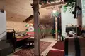 Maison 4 chambres 140 m² Bourgas, Bulgarie