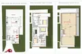 Maison 3 chambres 130 m² Pano Arodes, Chypre