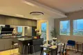 1 bedroom condo  Na Kluea, Thailand