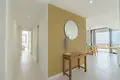 Wohnung 3 Schlafzimmer 130 m² Dos Hermanas, Spanien