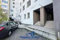 Office 63 m² in Minsk, Belarus