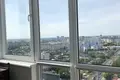 2 room apartment 63 m² Odesa, Ukraine