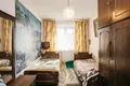 Apartamento 4 habitaciones 75 m² Minsk, Belarús
