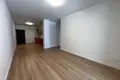 Wohnung 3 zimmer 90 m² Golem, Albanien