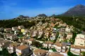 Casa 5 habitaciones 380 m² Benidorm, Španjolska