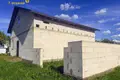 Дом 79 м² Плещеницы, Беларусь