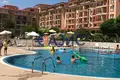 Квартира 48 м² Святой Влас, Болгария