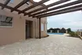 Dom 4 pokoi 330 m² Pecurice, Czarnogóra