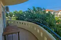 Apartamento 2 habitaciones 60 m² Nea Flogita, Grecia