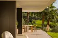 Дом 4 спальни 685 м² Сан-Педро-Алькантара, Испания