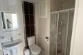 Mieszkanie 3 pokoi 120 m² w Ovakent, Turcja