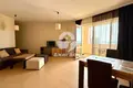 1 bedroom apartment 83 m² Nesebar, Bulgaria
