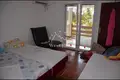 Casa 6 habitaciones 278 m² Susanj, Montenegro