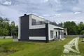 Дом 174 м² Знаменка, Беларусь