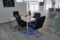 Office 405 m² in Minsk, Belarus
