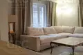 Haus 450 m² Evenkiysky Rayon, Russland