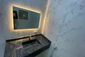 Szeregowiec 7 pokojów 307 m² Ajman, Emiraty Arabskie