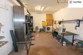 Propiedad comercial 1 000 m² en okres Usti nad Labem, Chequia