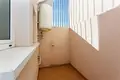 Bungalow z 3 sypialniami 88 m² Santa Pola, Hiszpania