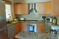 Willa 3 pokoi 200 m² el Poble Nou de Benitatxell Benitachell, Hiszpania