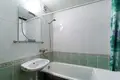 Appartement 3 chambres 82 m² Minsk, Bélarus