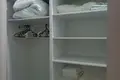 Studio apartment 1 bedroom 38 m² Batumi, Georgia