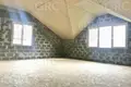 Дом 396 м² Эвенкийский район, Россия