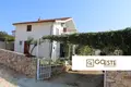 Haus 3 zimmer  Opcina Dezanovac, Kroatien