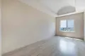 Apartamento 4 habitaciones  Demirtas, Turquía