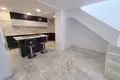 Haus 4 Schlafzimmer 176 m² Benalmadena, Spanien