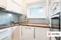 Mieszkanie 3 pokoi 58 m² okres Brno mesto, Czechy