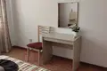 1 bedroom apartment 75 m² Ravda, Bulgaria