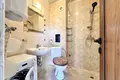 1 bedroom apartment 56 m² Nesebar, Bulgaria